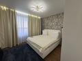 2-комнатная квартира · 50 м² · 22/22 этаж, Туркестан 4Б за 38.5 млн ₸ в Астане, Есильский р-н