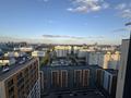 2-комнатная квартира · 50 м² · 22/22 этаж, Туркестан 4Б за 38.5 млн ₸ в Астане, Есильский р-н — фото 9