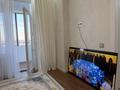 2-комнатная квартира · 50 м² · 22/22 этаж, Туркестан 4Б за 38.5 млн ₸ в Астане, Есильский р-н — фото 4