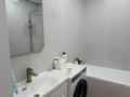 2-комнатная квартира · 50 м² · 22/22 этаж, Туркестан 4Б за 38.5 млн ₸ в Астане, Есильский р-н — фото 6