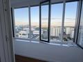 2-комнатная квартира · 50 м² · 22/22 этаж, Туркестан 4Б за 38.5 млн ₸ в Астане, Есильский р-н — фото 8