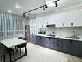 1-комнатная квартира · 46 м², Толеметова 85 за 17 000 ₸ в Шымкенте, Абайский р-н — фото 6