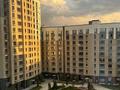 1-комнатная квартира · 46 м², Толеметова 85 за 17 000 ₸ в Шымкенте, Абайский р-н — фото 11