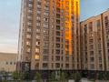 1-комнатная квартира · 46 м², Толеметова 85 за 17 000 ₸ в Шымкенте, Абайский р-н — фото 13