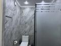 1-комнатная квартира · 46 м², Толеметова 85 за 17 000 ₸ в Шымкенте, Абайский р-н — фото 8