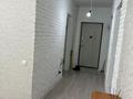 3-комнатная квартира, 72 м², 1/2 этаж, мкр Жилгородок, Севостопольская за 17.5 млн 〒 в Актобе, мкр Жилгородок