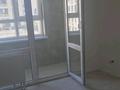 1-бөлмелі пәтер · 42 м² · 4/6 қабат, Тараз, бағасы: 33 млн ₸ в Алматы, Турксибский р-н