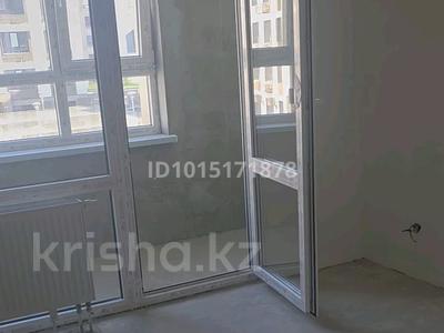 1-комнатная квартира · 42 м² · 4/6 этаж, Тараз за 33 млн ₸ в Алматы, Турксибский р-н