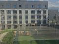 1-бөлмелі пәтер · 42 м² · 4/6 қабат, Тараз, бағасы: 33 млн ₸ в Алматы, Турксибский р-н — фото 3