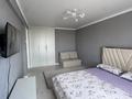 1-комнатная квартира · 38 м² · 4/5 этаж, Русакова 10 за 120 000 ₸ в Балхаше — фото 2
