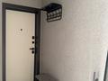 1-комнатная квартира · 38 м² · 4/5 этаж, Русакова 10 за 120 000 ₸ в Балхаше — фото 5