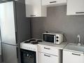 1-комнатная квартира · 38 м² · 4/5 этаж, Русакова 10 за 120 000 ₸ в Балхаше — фото 6
