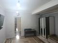 2-комнатная квартира · 46 м² · 1/5 этаж, Гагарина 147Б — Чехова за 100 000 ₸ в Шымкенте, Абайский р-н