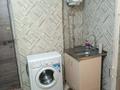 2-комнатная квартира · 46 м² · 1/5 этаж, Гагарина 147Б — Чехова за 100 000 ₸ в Шымкенте, Абайский р-н — фото 9