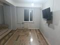 2-комнатная квартира · 46 м² · 1/5 этаж, Гагарина 147Б — Чехова за 100 000 ₸ в Шымкенте, Абайский р-н — фото 2
