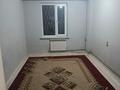 2-комнатная квартира · 46 м² · 1/5 этаж, Гагарина 147Б — Чехова за 100 000 ₸ в Шымкенте, Абайский р-н — фото 4