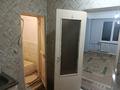 2-комнатная квартира · 46 м² · 1/5 этаж, Гагарина 147Б — Чехова за 100 000 ₸ в Шымкенте, Абайский р-н — фото 5