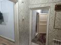 2-комнатная квартира · 46 м² · 1/5 этаж, Гагарина 147Б — Чехова за 100 000 ₸ в Шымкенте, Абайский р-н — фото 7