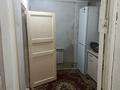 2-комнатная квартира · 46 м² · 1/5 этаж, Гагарина 147Б — Чехова за 100 000 ₸ в Шымкенте, Абайский р-н — фото 8