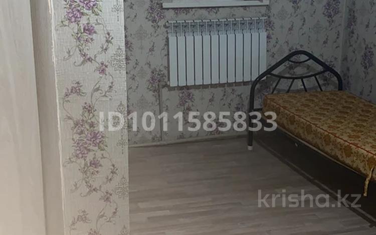 1-бөлмелі пәтер · 14.5 м² · 3/3 қабат, Немировича-Данченко 63 — Рыскулова-Тлендиева, бағасы: 9 млн ₸ в Алматы, Алатауский р-н — фото 2