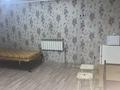 1-бөлмелі пәтер · 14.5 м² · 3/3 қабат, Немировича-Данченко 63 — Рыскулова-Тлендиева, бағасы: 9 млн ₸ в Алматы, Алатауский р-н — фото 2