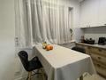 1-комнатная квартира · 36 м² · 11/12 этаж, Бокина 3/1 — Утепова Розыбакиева за 33.5 млн 〒 в Алматы, Бостандыкский р-н — фото 11