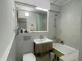 1-комнатная квартира · 36 м² · 11/12 этаж, Бокина 3/1 — Утепова Розыбакиева за 33.5 млн 〒 в Алматы, Бостандыкский р-н — фото 6
