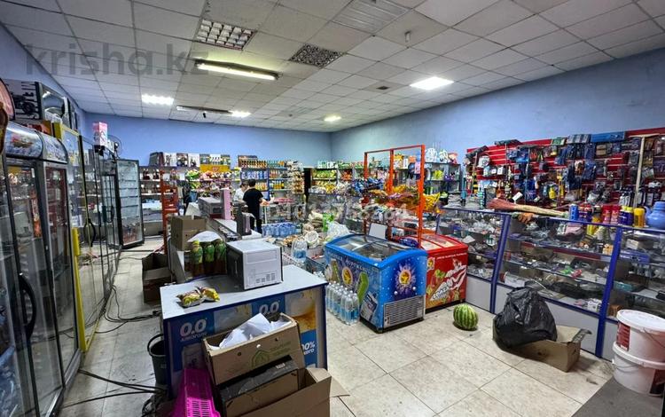 Магазины и бутики · 170 м² за 900 000 ₸ в Караганде, Казыбек би р-н — фото 2