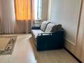 2-комнатная квартира · 48 м² · 12/25 этаж, Петрова 10 за 21.9 млн ₸ в Астане, Алматы р-н — фото 4