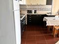 2-комнатная квартира · 48 м² · 12/25 этаж, Петрова 10 за 21.9 млн ₸ в Астане, Алматы р-н