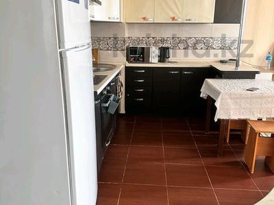 2-комнатная квартира · 48 м² · 12/25 этаж, Петрова 10 за 21.9 млн ₸ в Астане, Алматы р-н