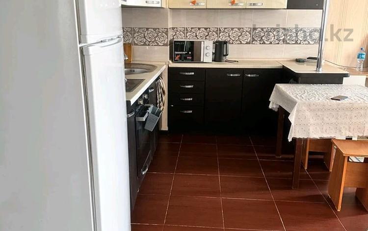 2-комнатная квартира · 48 м² · 12/25 этаж, Петрова 10 за 21.9 млн ₸ в Астане, Алматы р-н — фото 5