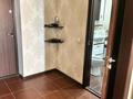 2-комнатная квартира · 48 м² · 12/25 этаж, Петрова 10 за 21.9 млн ₸ в Астане, Алматы р-н — фото 8