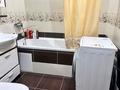 2-комнатная квартира · 48 м² · 12/25 этаж, Петрова 10 за 21.9 млн ₸ в Астане, Алматы р-н — фото 9