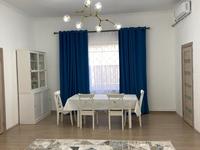 Жеке үй · 4 бөлме · 132.5 м², Проезд. Ащысай 9, бағасы: 350 000 〒 в Атырау