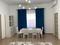 Отдельный дом · 4 комнаты · 132.5 м², Проезд. Ащысай 9 за 350 000 〒 в Атырау