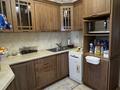 5-бөлмелі пәтер · 107 м² · 2/5 қабат, 26-й мкр 31, бағасы: 35 млн ₸ в Актау