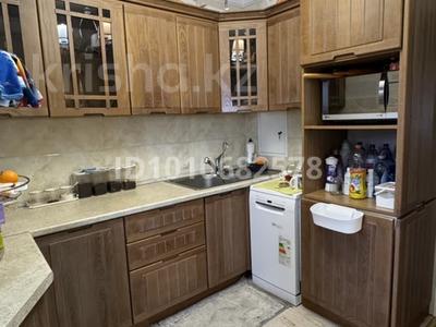 5-бөлмелі пәтер · 107 м² · 2/5 қабат, 26-й мкр 31, бағасы: 35 млн ₸ в Актау