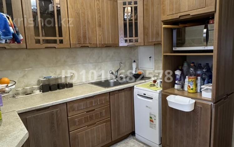 5-бөлмелі пәтер · 107 м² · 2/5 қабат, 26-й мкр 31, бағасы: 35 млн ₸ в Актау — фото 2