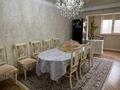 5-бөлмелі пәтер · 107 м² · 2/5 қабат, 26-й мкр 31, бағасы: 35 млн ₸ в Актау — фото 10