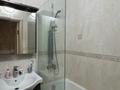 5-бөлмелі пәтер · 107 м² · 2/5 қабат, 26-й мкр 31, бағасы: 35 млн ₸ в Актау — фото 12