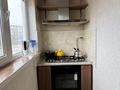 5-бөлмелі пәтер · 107 м² · 2/5 қабат, 26-й мкр 31, бағасы: 35 млн ₸ в Актау — фото 13
