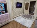 5-бөлмелі пәтер · 107 м² · 2/5 қабат, 26-й мкр 31, бағасы: 35 млн ₸ в Актау — фото 2