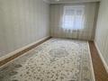 5-бөлмелі пәтер · 107 м² · 2/5 қабат, 26-й мкр 31, бағасы: 35 млн ₸ в Актау — фото 3