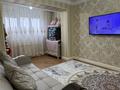 5-бөлмелі пәтер · 107 м² · 2/5 қабат, 26-й мкр 31, бағасы: 35 млн ₸ в Актау — фото 4