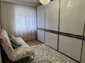 5-бөлмелі пәтер · 107 м² · 2/5 қабат, 26-й мкр 31, бағасы: 35 млн ₸ в Актау — фото 5