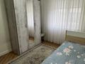 5-бөлмелі пәтер · 107 м² · 2/5 қабат, 26-й мкр 31, бағасы: 35 млн ₸ в Актау — фото 7