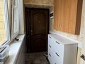 5-бөлмелі пәтер · 107 м² · 2/5 қабат, 26-й мкр 31, бағасы: 35 млн ₸ в Актау — фото 8