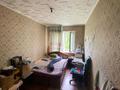 3-комнатная квартира, 58.9 м², 2/5 этаж, добралюбова 35 за 17.5 млн 〒 в Усть-Каменогорске, Ульбинский — фото 8
