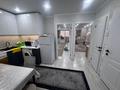 2-бөлмелі пәтер · 57 м² · 6 қабат, 13-ш/а. 5 А, бағасы: 14 млн ₸ в Актау, 13-й мкр